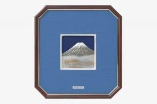 富士 - TAKEHIKO - 武比古 - 日本の伝統工芸・関工芸株式会社