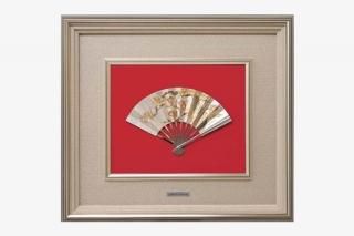 扇 - TAKEHIKO - 武比古 - 日本の伝統工芸・関工芸株式会社