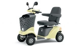 スズキ SUZUKI(電動車いす) - 愛知県日進市の自転車店 サイクル