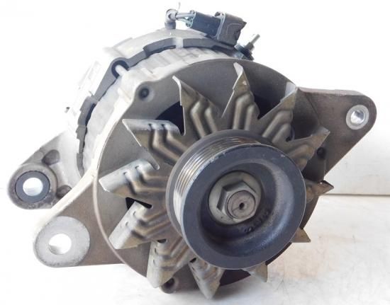 ○オルタネーター○日野大型トラック プロフィア 0201-172-0510/27040