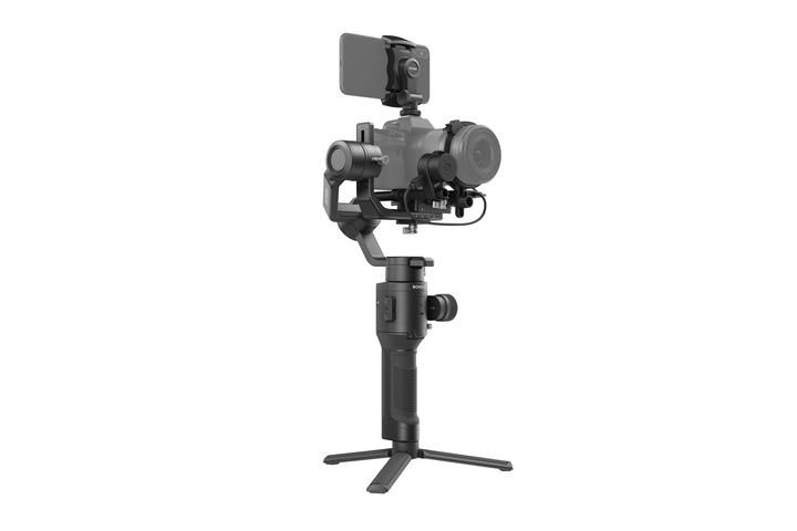 DJI Ronin-SC Proコンボ - DTS STORE