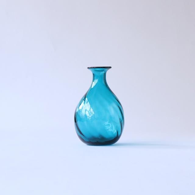 倉敷ガラス 小谷栄次 小鉢の通販 | 美観堂