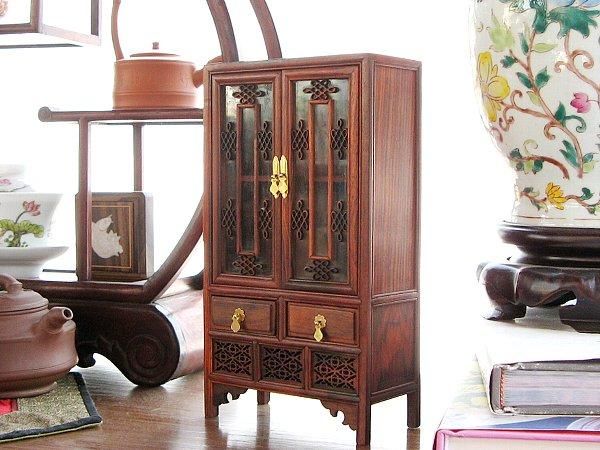 ◇council オークションカタログ 2011年6月 中国家具◇ ◇council