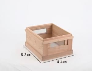 巣箱｜養蜂道具のネット通販｜秋田屋本店養蜂部