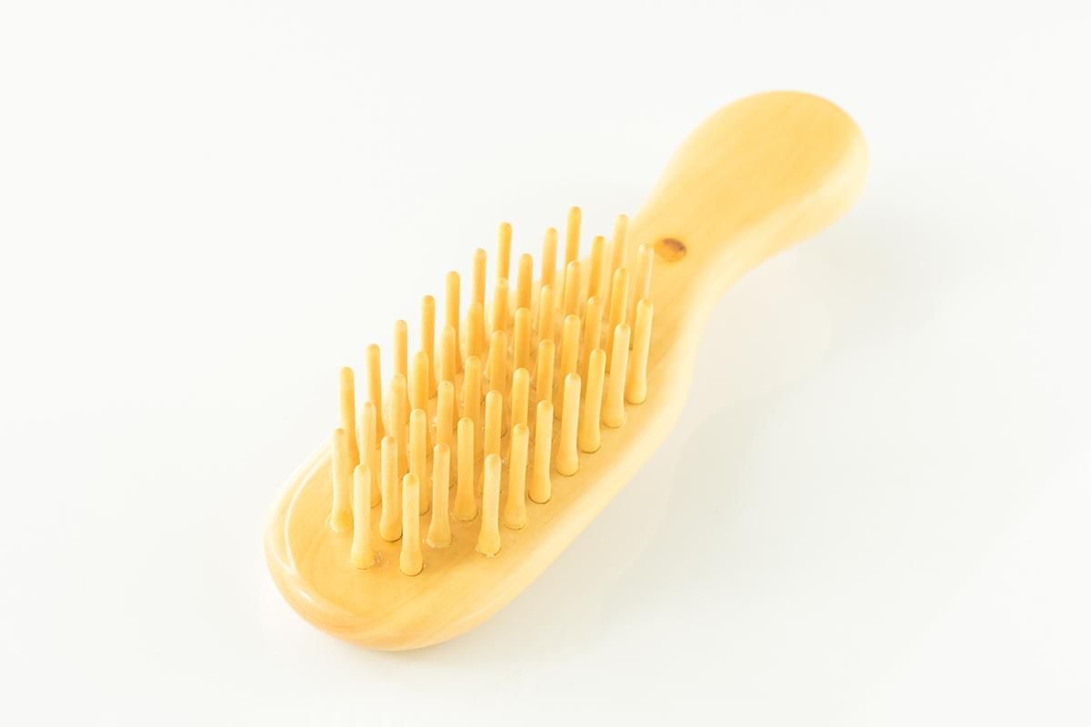 薩摩つげ つげブラシ 楕円型 約19cm 中古 楽天市場】薩摩つげ つげ