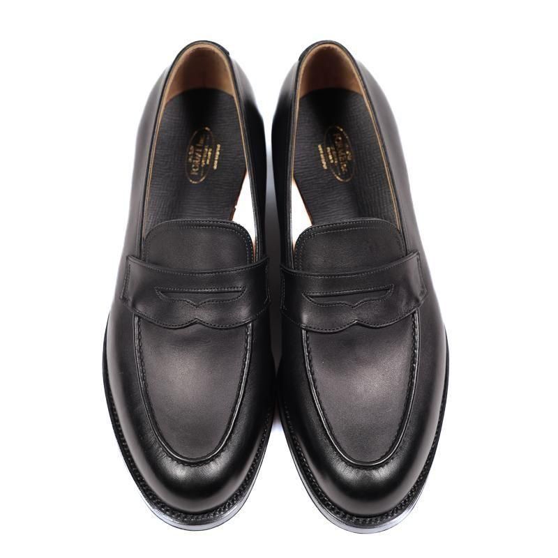 forme] フォルメ Loafer (fm-111) | INS ONLINE STORE 公式通販サイト