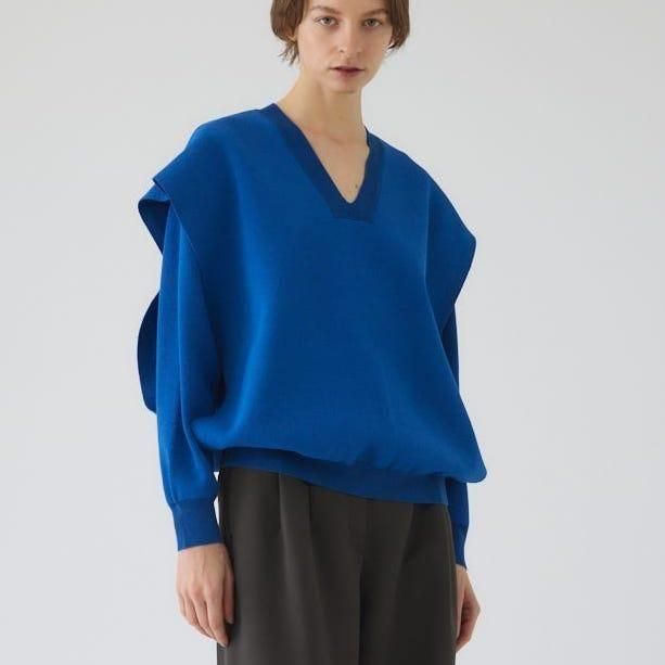 RIM.ARK] リムアークの商品一覧ページ | INS ONLINE STORE 公式通販サイト