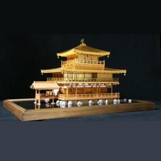 芝居小屋 - 小林工芸