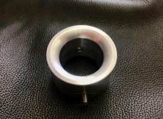 入荷！》 モリワキレジェンドモンスターシリーズ用 Φ33 大径