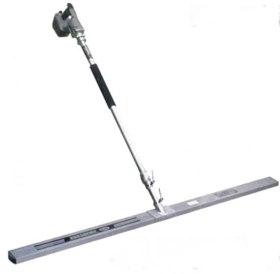 マジックタンパー電動タイプVS-Ⅲ-1800,左官道具・外構道具・建築