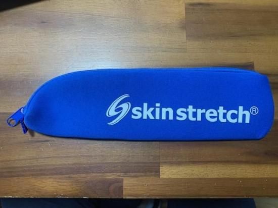 ☆お得な基本セット☆ドルフィンと専用ケース付き（2025年よりケースの