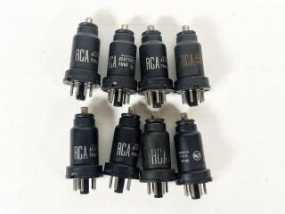 RCA - ウエスタンラボ オンラインショップ