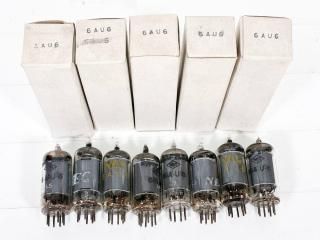 NEC - ウエスタンラボ オンラインショップ