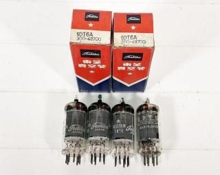 東芝 - ウエスタンラボ オンラインショップ