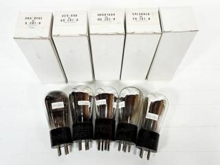 RCA - ウエスタンラボ オンラインショップ