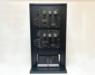 Victor - ウエスタンラボ オンラインショップ