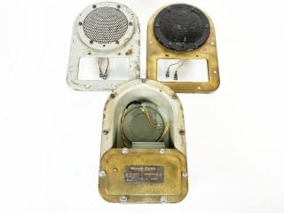 スピーカー - ウエスタンラボ オンラインショップ