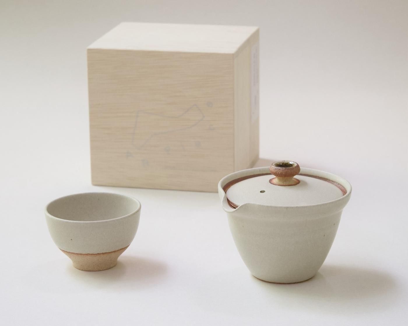 信楽焼 湯のみ 2個セット 茶器 信楽焼 湯のみ 2個セット 茶器 信楽焼