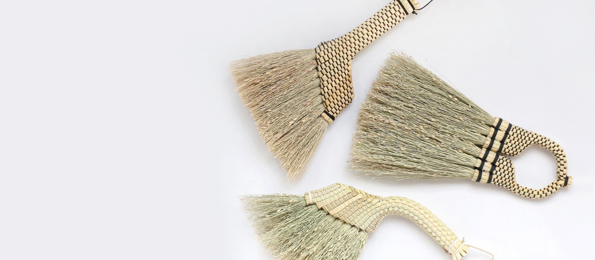 小林 研哉（一hashime） - NODE