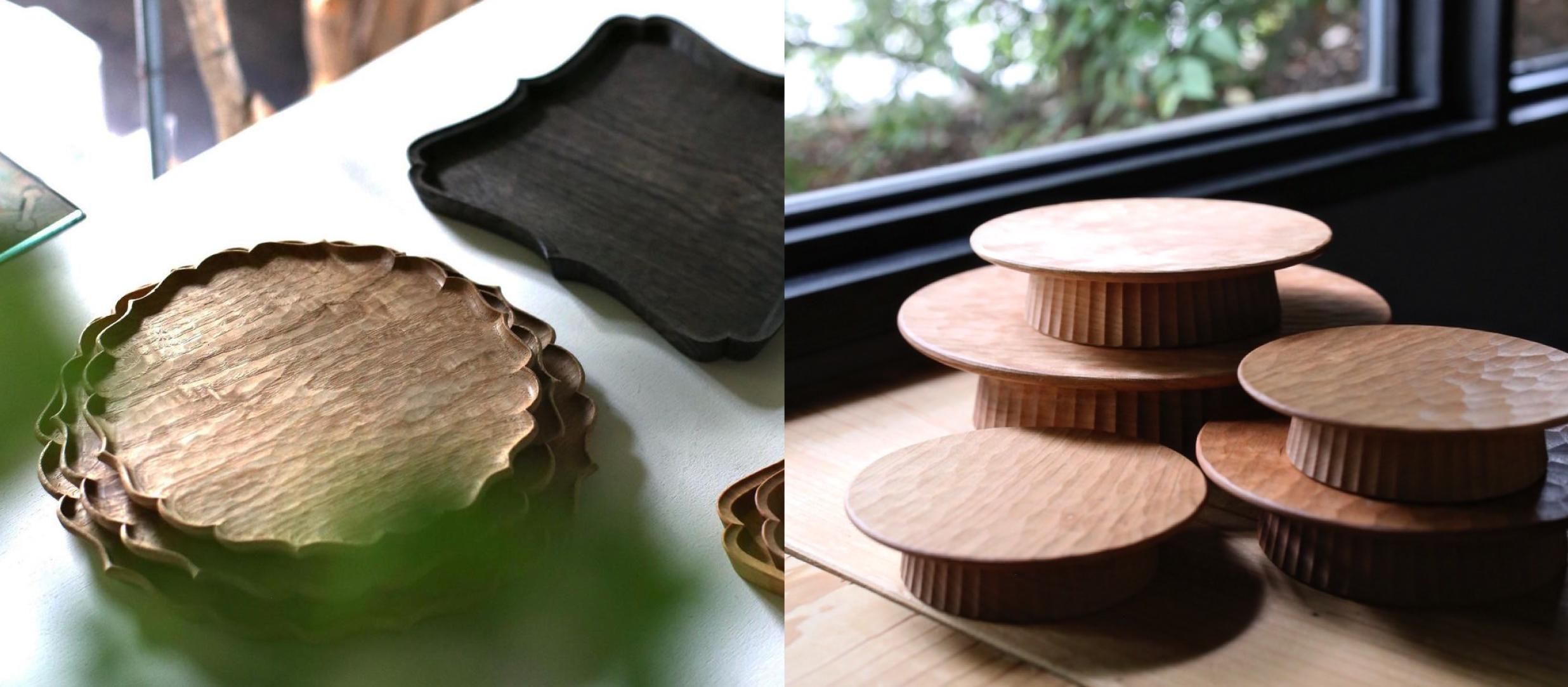 フナハシトモハル - NODE