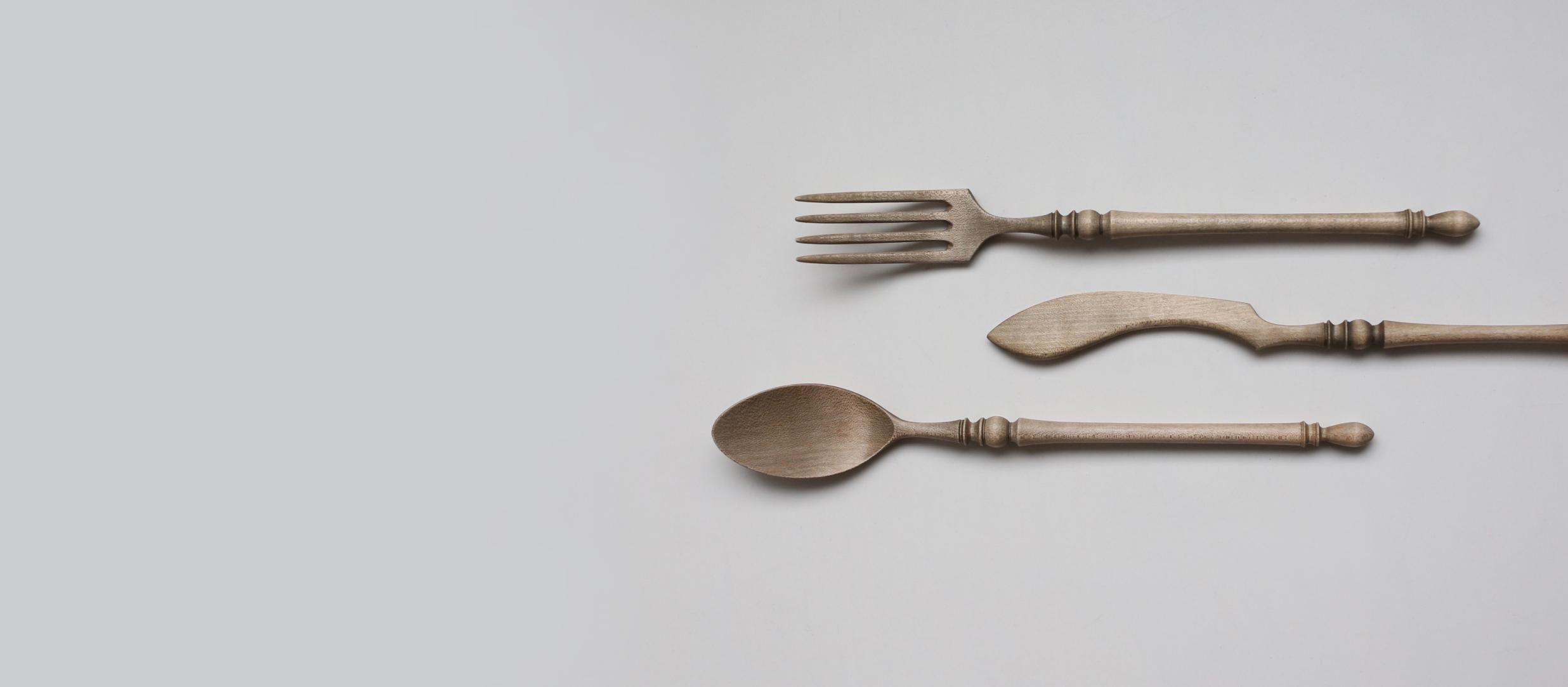 鈴木 潤吾 - NODE