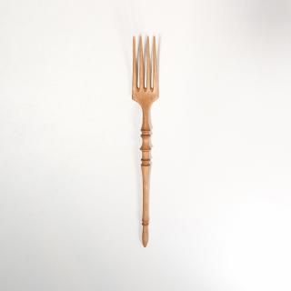 鈴木 潤吾 - NODE