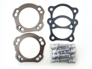 トヨタ - AERO OVER ショッピングサイト | リアキャンバープレート