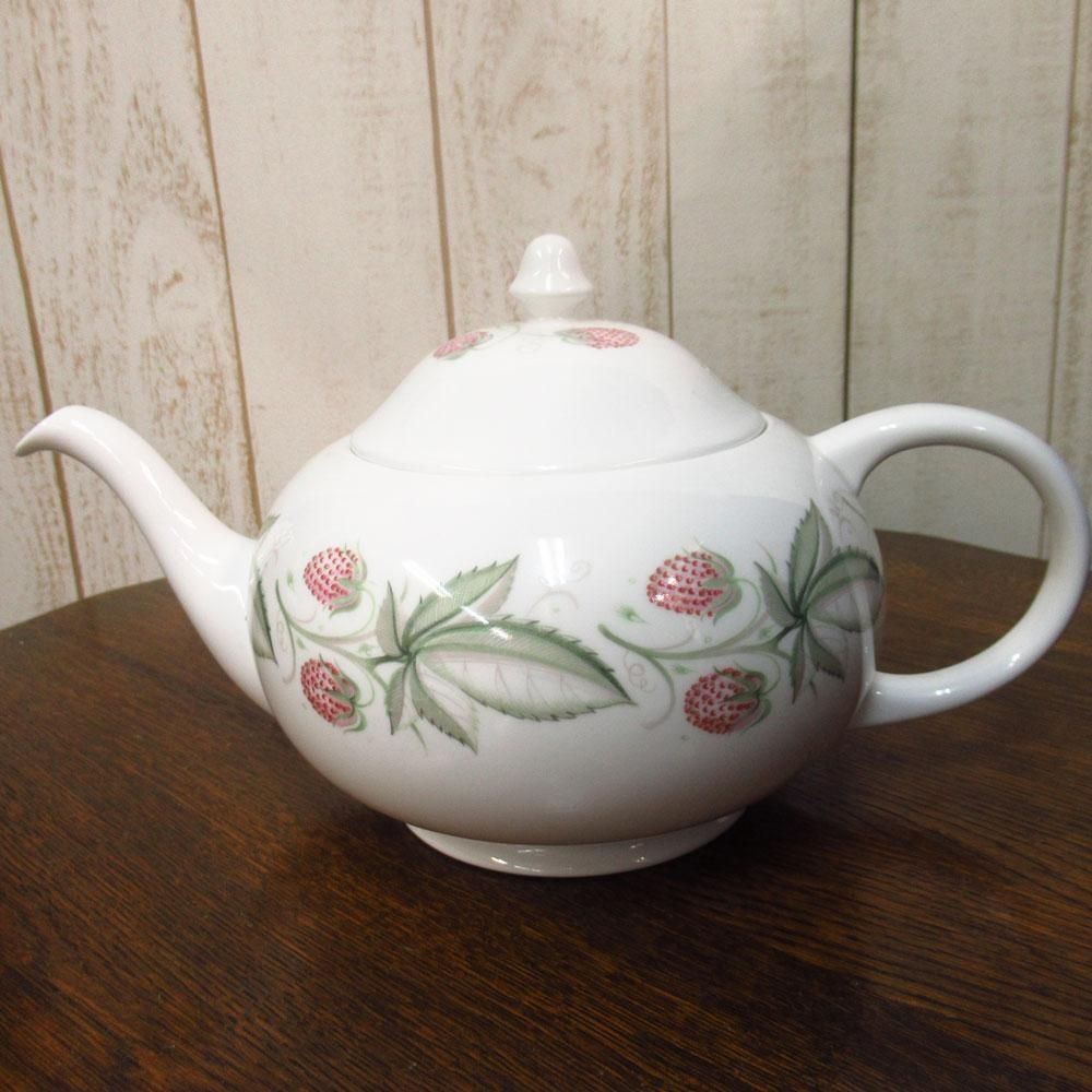 177914530.jpg?cmsp_timestamp=