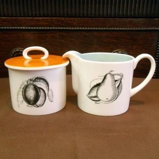 ブランド分け｜スージークーパー（Susie Copper）