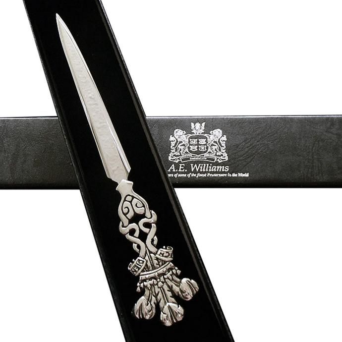 新品ルイヴィトン 非売品ペーパーナイフ 楽天市場】LOUIS VUITTON ルイ