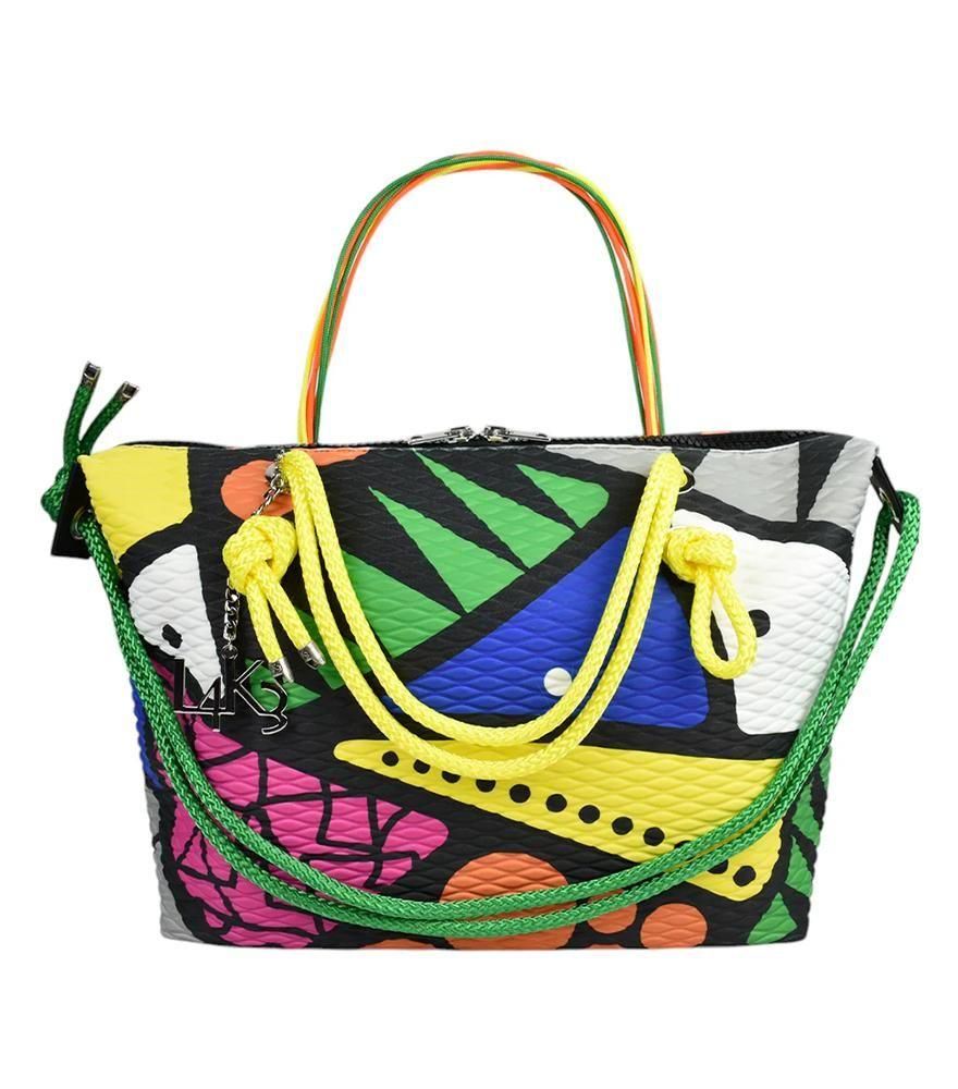 L4K3/レーク 【正規販売店】-FLAGS Online/フラッグス オンライン