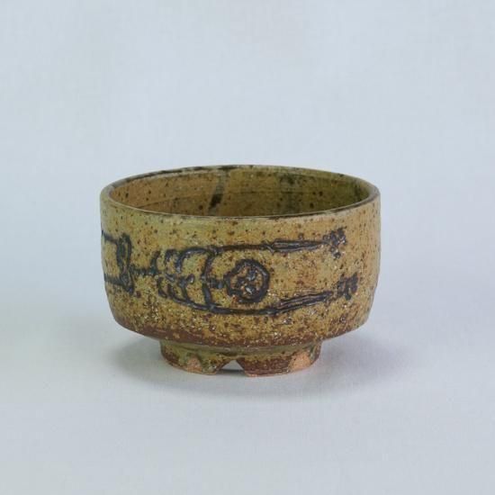 Andrew Gemrich -Calavera- (531) - humanity