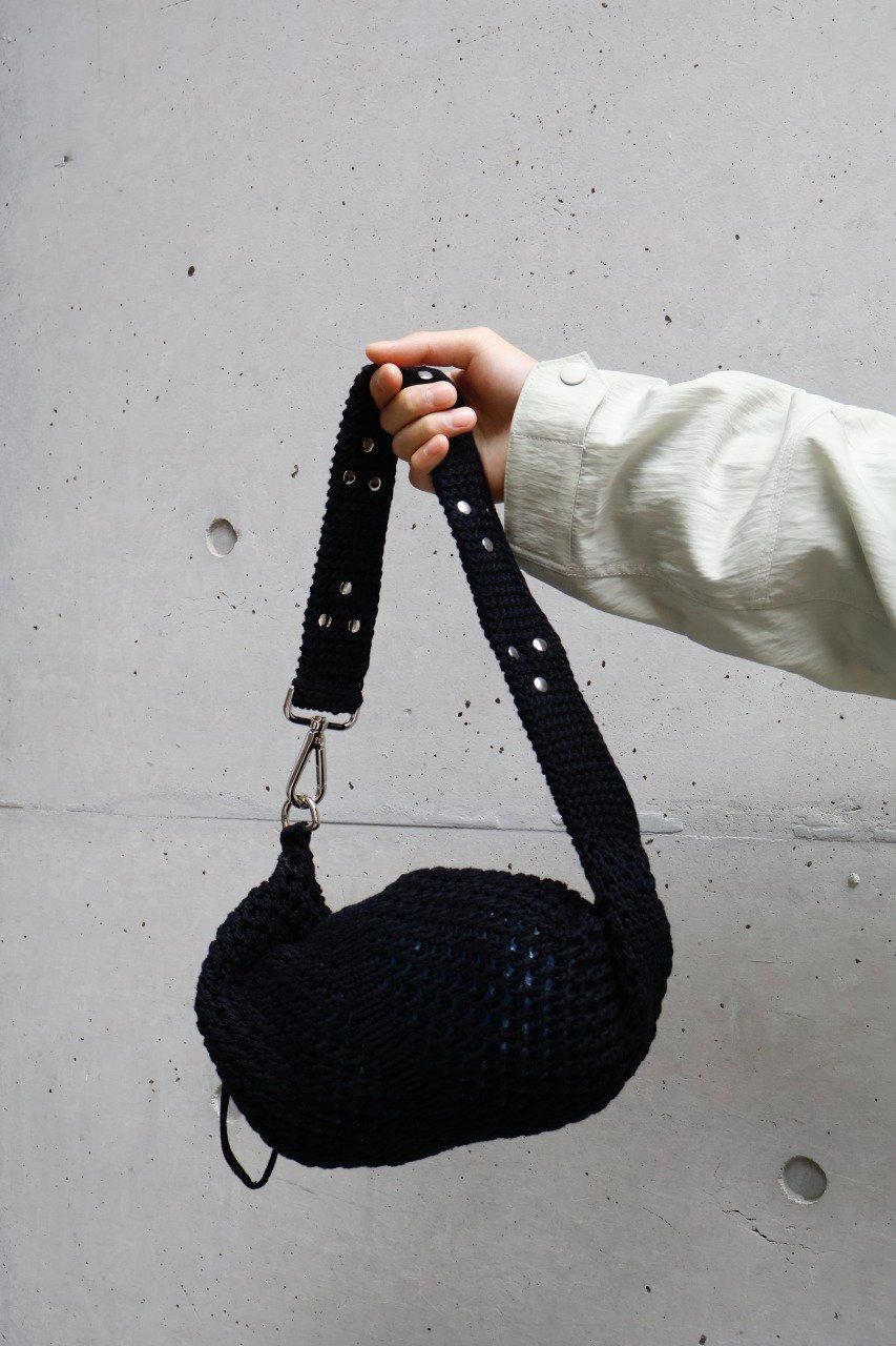 SSU - 24h Hobo Sack Bag 