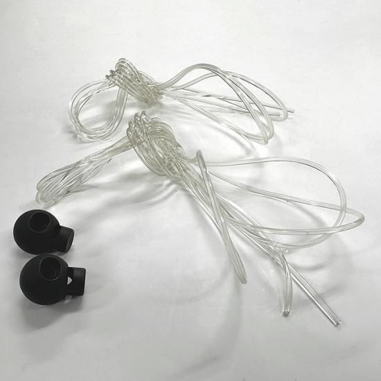 送料無料】65インチ グレア調 板厚4mm 液晶テレビ保護パネル （液晶