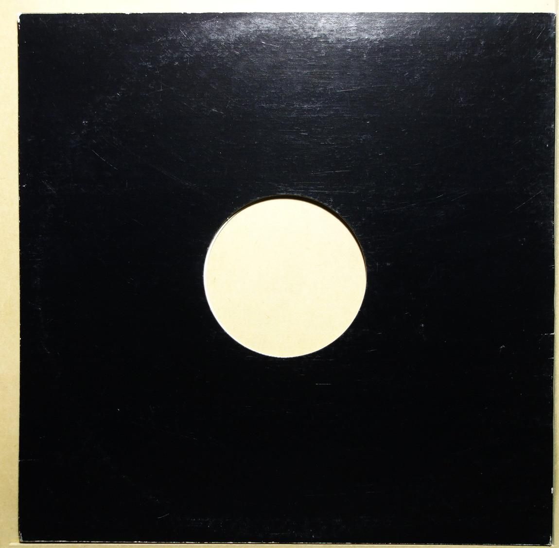 Pete Rock & C.L. Smooth - Mecca And The Soul Brother Instrumental