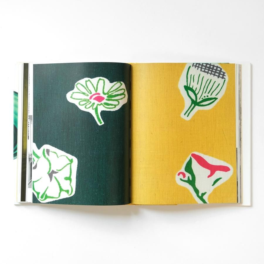 Aino Aalto｜アイノ・アアルトの本