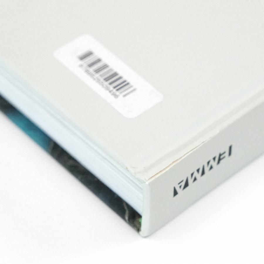 Rut Bryk｜ルート・ブリュック作品集