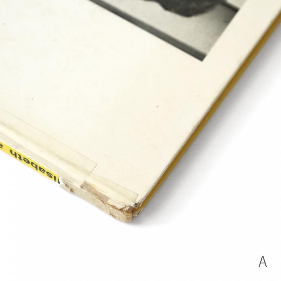 北欧洋書 古本市】エイナル・ ネルマンのヴィンテージ絵本