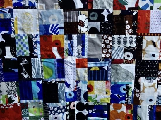 marimekko（マリメッコ）