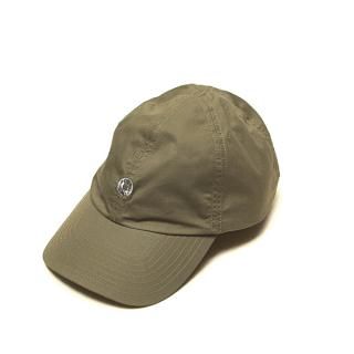 POST O'ALLS - 横浜・元町セレクトショップ ONE'S YOKOHAMA