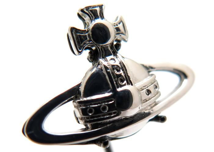 Vivienne Westwood（ヴィヴィアン・ウエストウッド） シュゾンオーブ