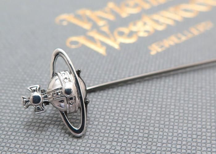 Vivienne Westwood（ヴィヴィアン・ウエストウッド） シュゾンオーブ