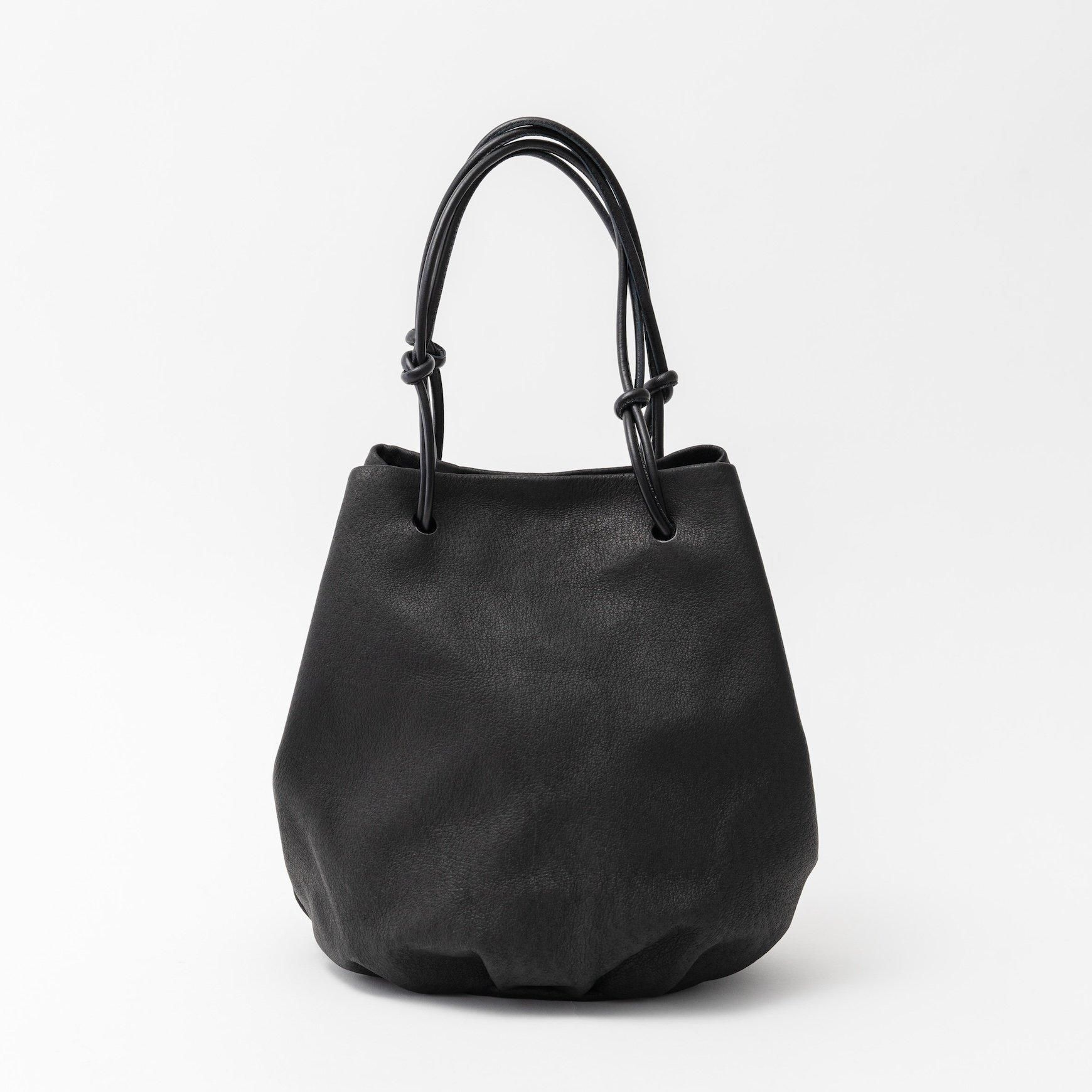 CLASKA（クラスカ）｜Sac de lacet - バッグ - ハンドバッグ - 女性