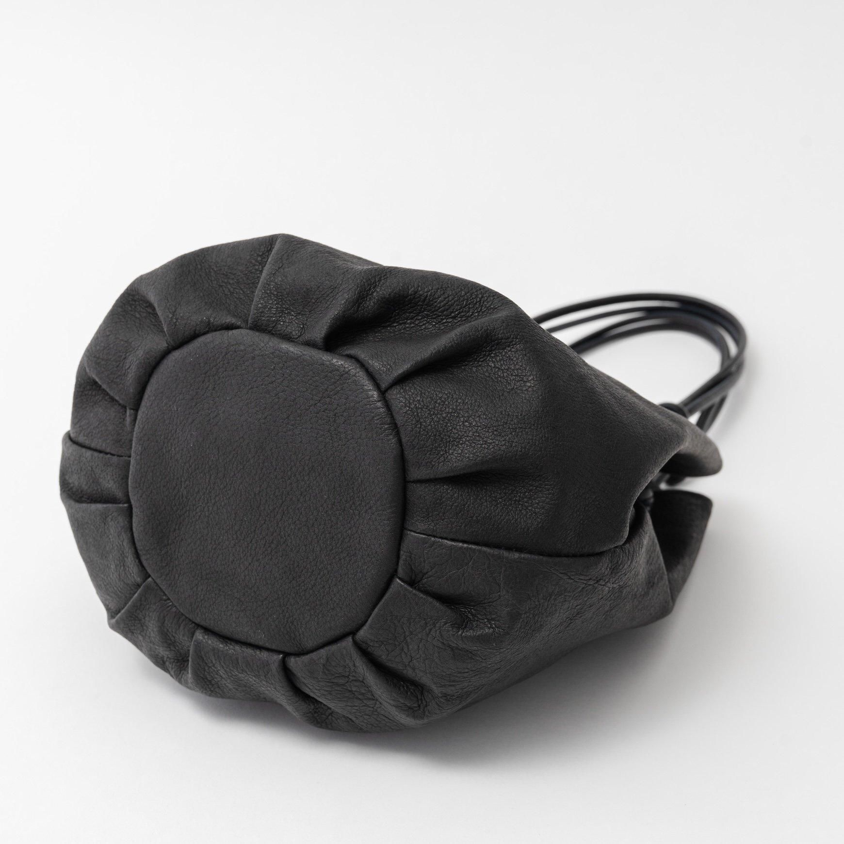 CLASKA（クラスカ）｜Sac de lacet - バッグ - ハンドバッグ - 女性