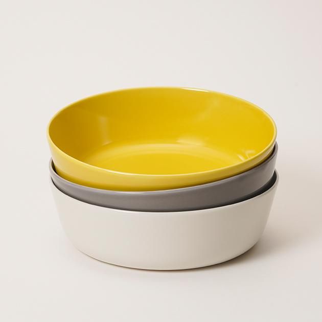 CLASKA（クラスカ）｜ドーのボウル L18 - テーブルウェア - 碗・ボウル