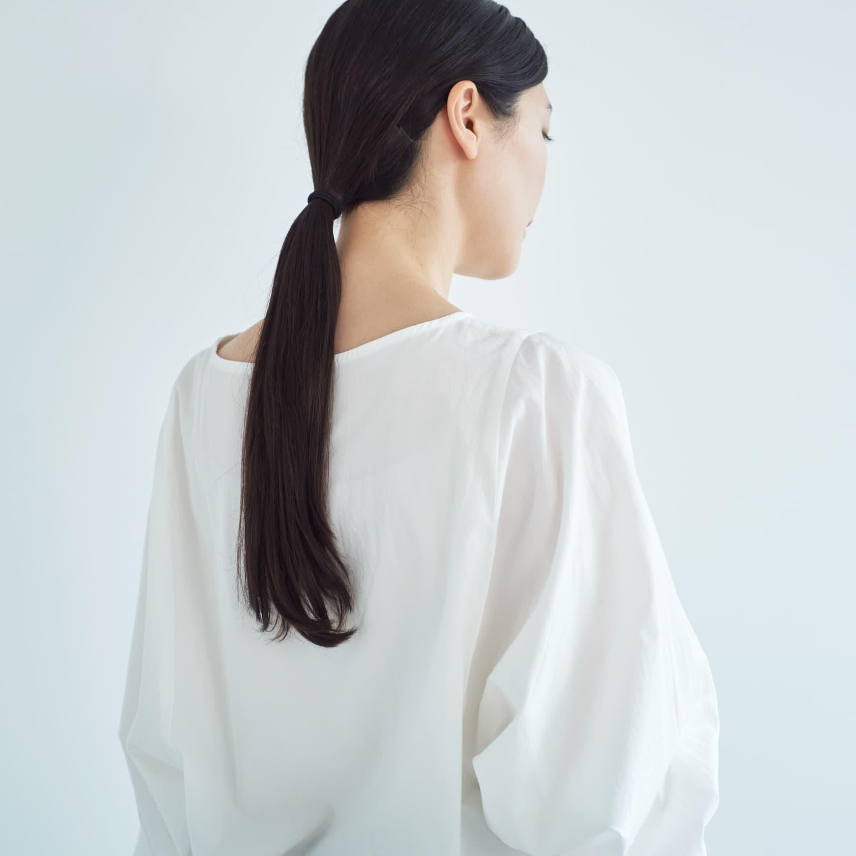 HAU（ハウ）｜tops 