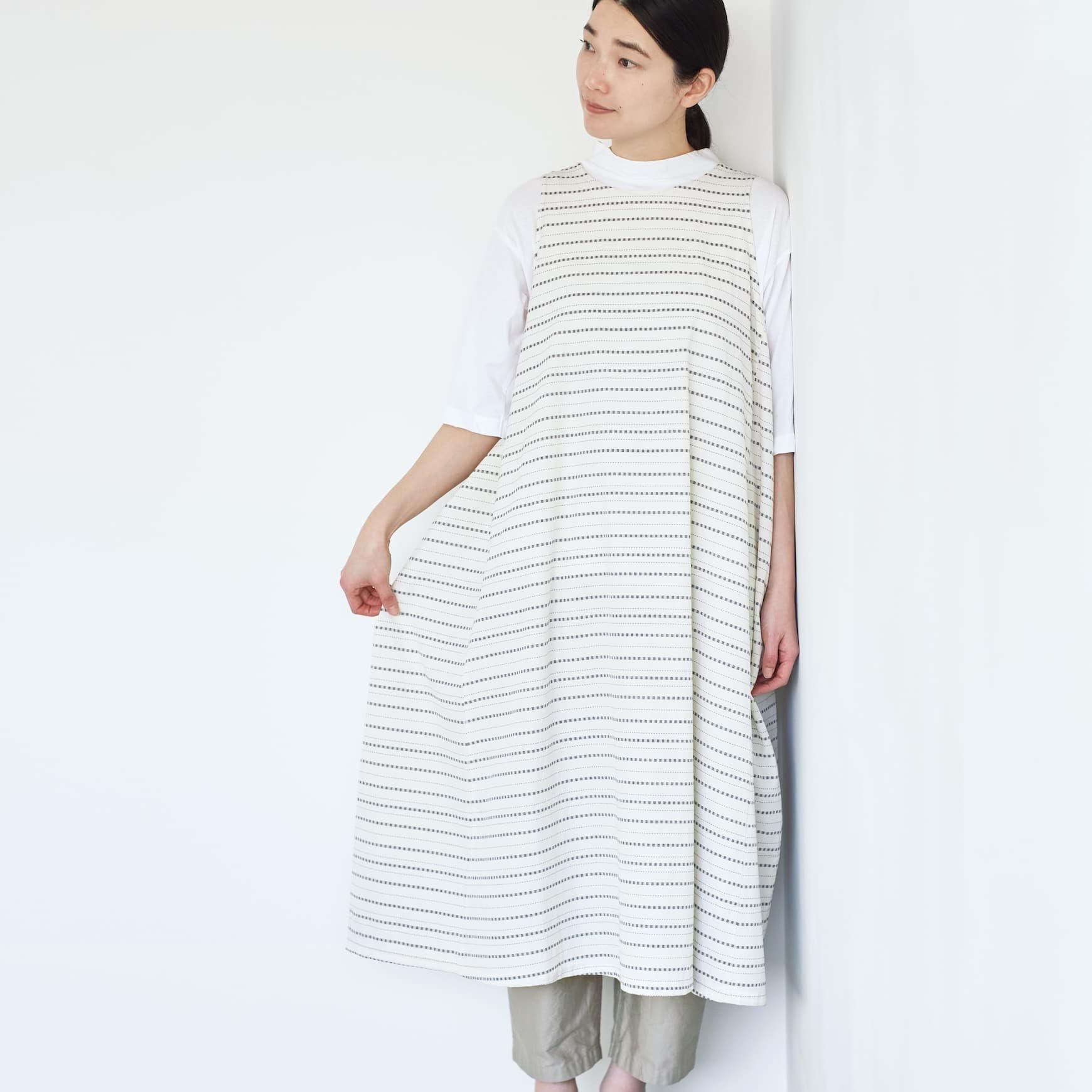 HAU（ハウ）｜one piece 