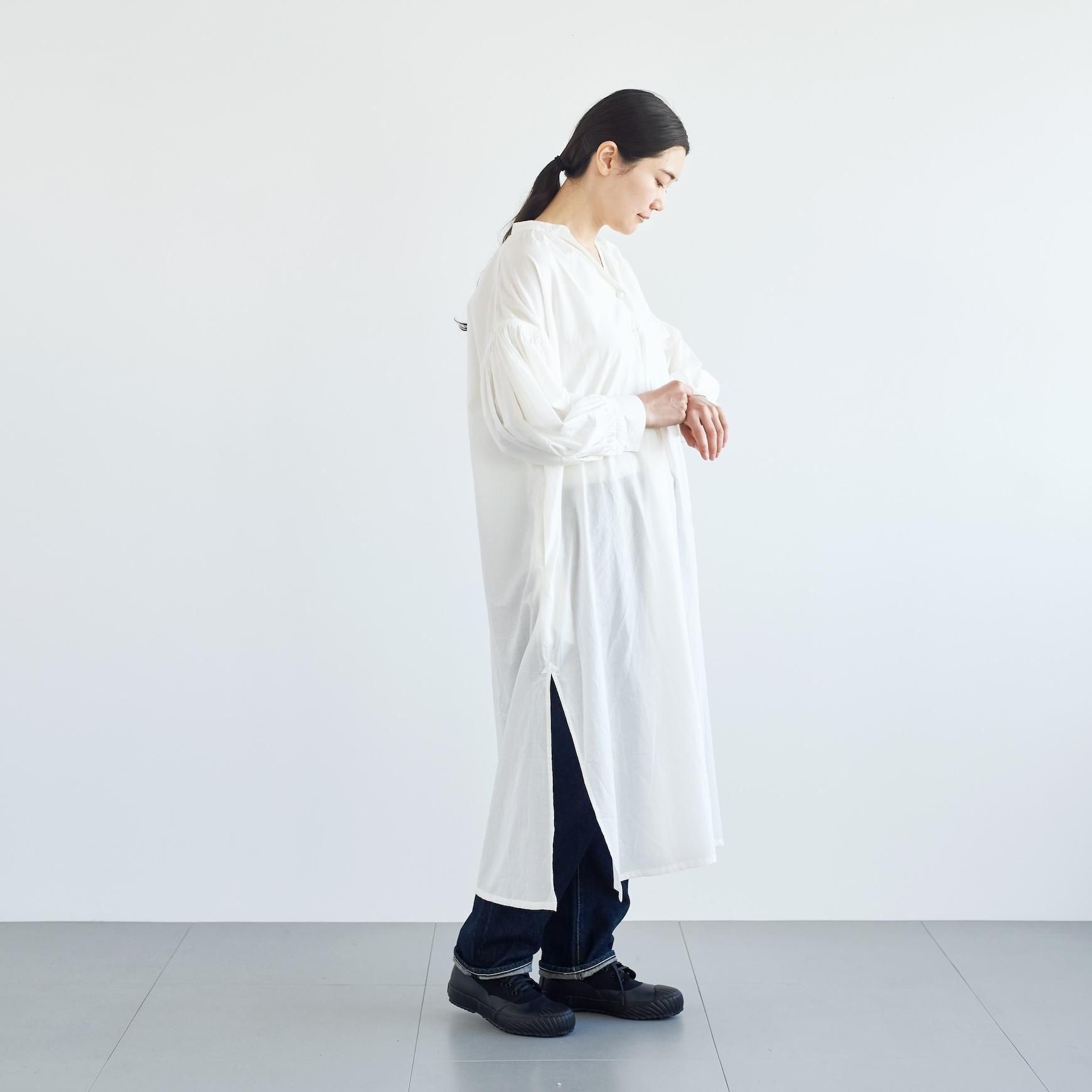 HAU（ハウ）｜one piece 