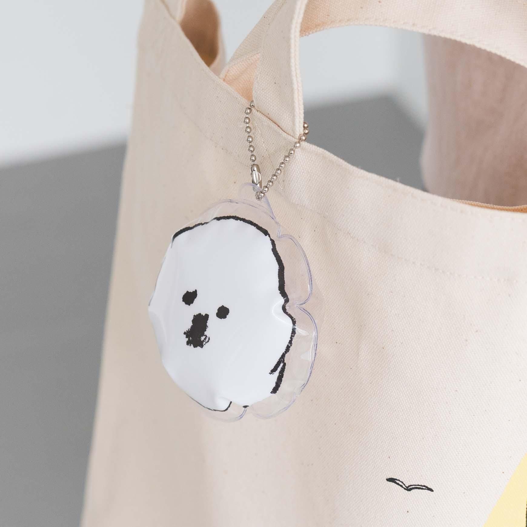 MAMBO（マンボ）｜MAMBO 2WAYトート / ヨット - バッグ - トート