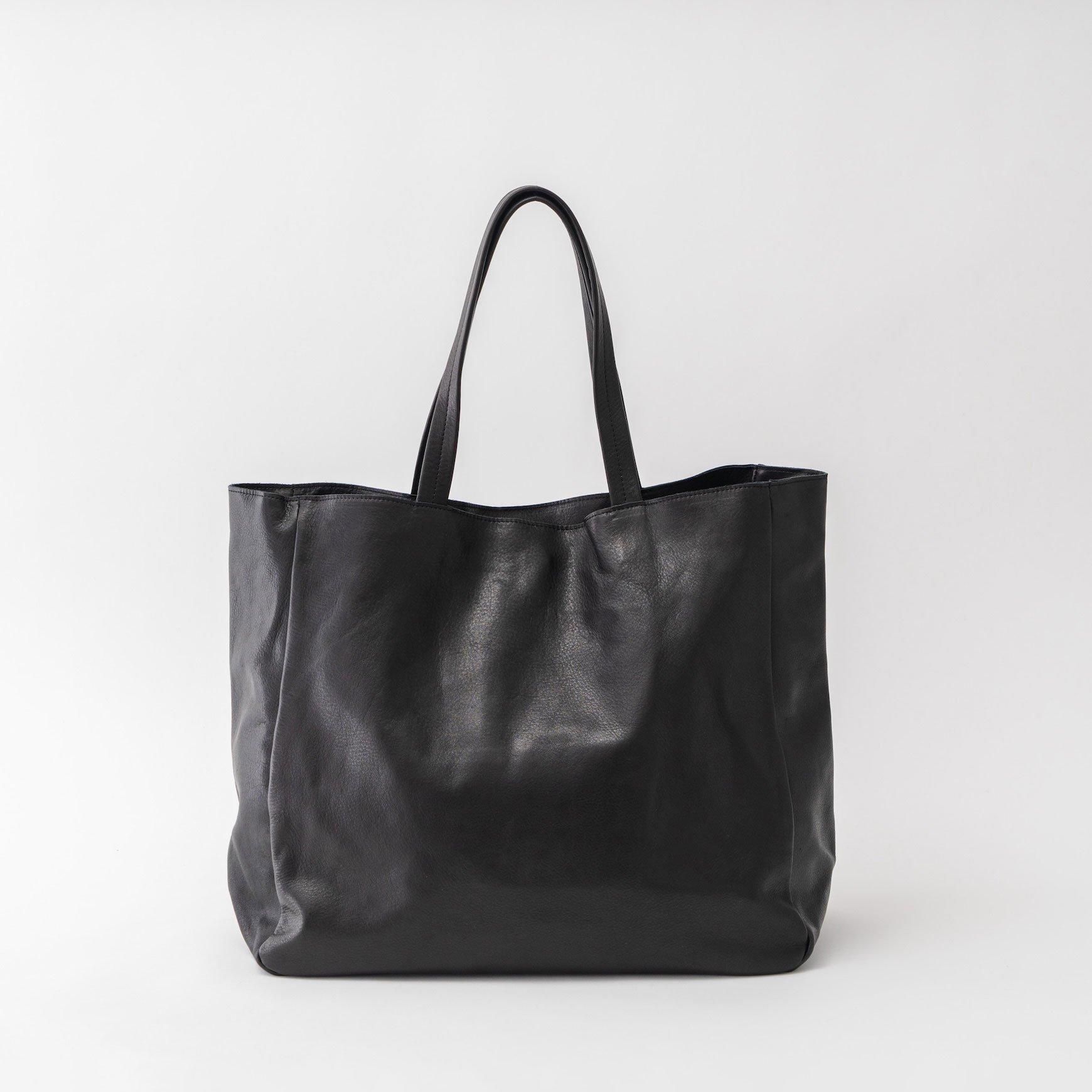 CLASKA（クラスカ）｜Sac grand - バッグ - トートバッグ - 女性